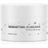 Sebastian Professional No.Breaker Bonding Melting Mask intensiivinen hiusnaamio vaurioituneille hiuksille 150 ml thumbnail 2