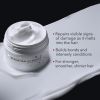 Sebastian Professional No.Breaker Bonding Melting Mask intensiivinen hiusnaamio vaurioituneille hiuksille 150 ml thumbnail 3