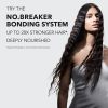 Sebastian Professional No.Breaker Bonding Melting Mask intensiivinen hiusnaamio vaurioituneille hiuksille 150 ml thumbnail 9