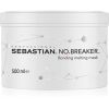 Sebastian Professional No.Breaker Bonding Melting Mask intensiivinen hiusnaamio vaurioituneille hiuksille 500 ml thumbnail 2