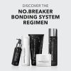 Sebastian Professional No.Breaker Bonding Melting Mask intensiivinen hiusnaamio vaurioituneille hiuksille 500 ml thumbnail 8