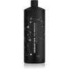 Sebastian Professional No.Breaker Bonding Pre-Shampoo ennen shampoopesua käytettävä hoito hiusten vahvistamiseksi 1000 ml thumbnail 2