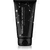 Sebastian Professional No.Breaker Bonding Pre-Shampoo ennen shampoopesua käytettävä hoito hiusten vahvistamiseksi 200 ml thumbnail 1