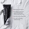 Sebastian Professional No.Breaker Bonding Pre-Shampoo ennen shampoopesua käytettävä hoito hiusten vahvistamiseksi 200 ml thumbnail 2