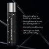 Sebastian Professional No.Breaker Bonding Shampoo vahvistava ja elävöittävä shampoo vaurioituneille hiuksille 250 ml thumbnail 3