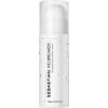 Sebastian Professional No.Breaker Bonding & Styling Leave-in Crea thumbnail 1