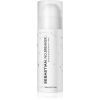 Sebastian Professional No.Breaker Bonding & Styling Leave-in Cream hiuksiin jätettävä hoitotuote päivittäiseen käyttöön 145 ml thumbnail 2