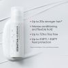 Sebastian Professional No.Breaker Bonding & Styling Leave-in Cream hiuksiin jätettävä hoitotuote päivittäiseen käyttöön 145 ml thumbnail 3