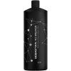 Sebastian Professional No.Breaker No.Breaker Bonding & Styling Le thumbnail 1