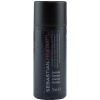 Sebastian Professional Penetraitt Mask 50 ml thumbnail 1