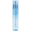 Sebastian Professional Shaper Fierce 150 ml thumbnail 1