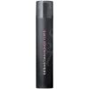 Sebastian Professional Sublimate 200 ml thumbnail 1