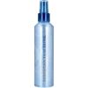 Sebastian Professional Trilliant  200 ml thumbnail 1