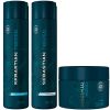 Sebastian Professional Twisted Curl Bundle (Worth £64.20) thumbnail 1