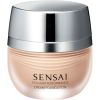 Sensai Cellular Performance   Cream Foundation CF11 Creamy Beige thumbnail 1