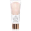 Sensai Silky Bronze suojaava kasvovoide auringon säteilyä vastaan SPF 50+ 50 ml thumbnail 1
