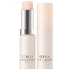 Sensai Total Lip Treatment Stick thumbnail 1