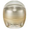 Sensai Ultimate The Eye Cream N (15 ml) thumbnail 1