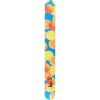 SenSi Nail File Orange thumbnail 1
