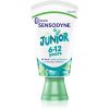 Sensodyne Pronamel Junior lasten hammastahna 6-12 Years 50 ml thumbnail 1