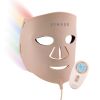 Sensse Elite 8 Light LED Face Mask thumbnail 1