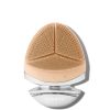 Sensse Energy Face Cleanser - Nude thumbnail 1