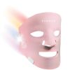 Sensse Professional LED Face Mask thumbnail 1