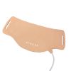 Sensse Silhouette LED Neck Mask thumbnail 1
