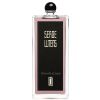 Serge Lutens Féminité du Bois Eau de Parfum - 100ml thumbnail 1