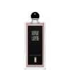 Serge Lutens Féminité du Bois Eau de Parfum - 50ml thumbnail 1