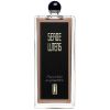 Serge Lutens Five o'clock au Gingembre Eau de Parfum - 100ml thumbnail 1