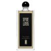 Serge Lutens Five o'clock au Gingembre Eau de Parfum - 50ml thumbnail 1