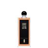Serge Lutens Fleurs d'oranger Eau de Parfum - 100ml thumbnail 1