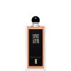 Serge Lutens Fleurs d'oranger Eau de Parfum - 50ml thumbnail 1