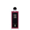 Serge Lutens La Fille de Berlin Eau de Parfum - 50ml thumbnail 1
