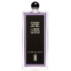 Serge Lutens La Fille Tour de Fer Eau de Parfum 100ml thumbnail 1
