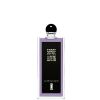 Serge Lutens La Fille Tour de Fer Eau de Parfum 50ml thumbnail 1