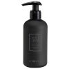 Serge Lutens Matin Lutens L'Eeau Serge Lutens Hand and Body Lotion 240ml thumbnail 1