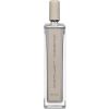 Serge Lutens Matin Lutens  Point du jour Eau de Parfum unisex 100 ml thumbnail 1