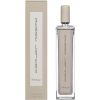 Serge Lutens Matin Lutens  Point du jour Eau de Parfum unisex 100 ml thumbnail 3