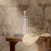 Serge Lutens Matin Lutens  Point du jour Eau de Parfum unisex 100 ml thumbnail 4