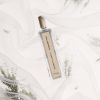 Serge Lutens Matin Lutens  Point du jour Eau de Parfum unisex 100 ml thumbnail 5
