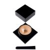 Serge Lutens Spectral Cream Foundation 30ml (Various Shades) - I10 thumbnail 1