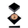 Serge Lutens Spectral Cream Foundation 30ml (Various Shades) - IO30 thumbnail 1