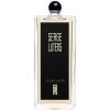 Serge Lutens un Bois Vanille Eau de Parfum - 100ml thumbnail 1