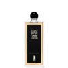 Serge Lutens un Bois Vanille Eau de Parfum - 50ml thumbnail 1