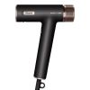 Shark Beauty SpeedStyle Pro 5-in-1 High-Velocity Hair Dryer System thumbnail 1