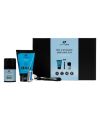 Shavesafe Man The Ultimate Shaving Kit 100 ml thumbnail 1