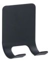 Shavesafe Razor Holder Black thumbnail 1