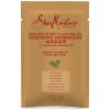 Shea Moisture Manuka Honey and Mafura Oil Treatment Masque 59ml thumbnail 1